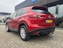 Mazda CX-5 2.0 SAG 165 TS+ 2WD | Trekhaak | Camera | Stoel/stuurverwarming