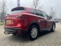 Mazda CX-5 2.0 SAG 165 TS+ 2WD | Trekhaak | Camera | Stoel/stuurverwarming