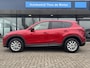 Mazda CX-5 2.0 SAG 165 TS+ 2WD | Trekhaak | Camera | Stoel/stuurverwarming