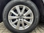 Mazda CX-5 2.0 SAG 165 TS+ 2WD | Trekhaak | Camera | Stoel/stuurverwarming