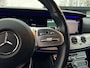 Mercedes-Benz E-klasse 200 4-Matic AMG Line Premium Plus