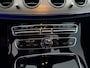 Mercedes-Benz E-klasse 200 4-Matic AMG Line Premium Plus