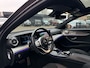 Mercedes-Benz E-klasse 200 4-Matic AMG Line Premium Plus