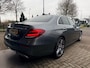 Mercedes-Benz E-klasse 200 4-Matic AMG Line Premium Plus