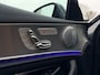 Mercedes-Benz E-klasse 200 4-Matic AMG Line Premium Plus