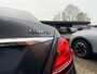 Mercedes-Benz E-klasse 200 4-Matic AMG Line Premium Plus