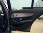 Mercedes-Benz E-klasse 200 4-Matic AMG Line Premium Plus