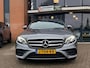 Mercedes-Benz E-klasse 200 4-Matic AMG Line Premium Plus