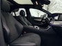 Mercedes-Benz E-klasse 200 4-Matic AMG Line Premium Plus