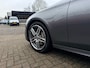Mercedes-Benz E-klasse 200 4-Matic AMG Line Premium Plus