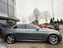 Mercedes-Benz E-klasse 200 4-Matic AMG Line Premium Plus