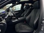 Mercedes-Benz E-klasse 200 4-Matic AMG Line Premium Plus