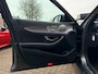 Mercedes-Benz E-klasse 200 4-Matic AMG Line Premium Plus