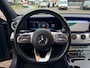 Mercedes-Benz E-klasse 200 4-Matic AMG Line Premium Plus