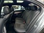 Mercedes-Benz E-klasse 200 4-Matic AMG Line Premium Plus