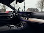 Mercedes-Benz E-klasse 200 4-Matic AMG Line Premium Plus