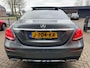 Mercedes-Benz E-klasse 200 4-Matic AMG Line Premium Plus