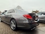 Mercedes-Benz E-klasse 200 4-Matic AMG Line Premium Plus