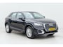Audi Q2 30 TFSI Pro Line NAV PDC CRUISE