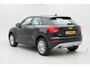 Audi Q2 30 TFSI Pro Line NAV PDC CRUISE
