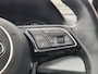 Audi Q2 30 TFSI Pro Line NAV PDC CRUISE