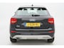 Audi Q2 30 TFSI Pro Line NAV PDC CRUISE