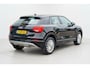 Audi Q2 30 TFSI Pro Line NAV PDC CRUISE