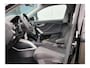 Audi Q2 30 TFSI Pro Line NAV PDC CRUISE