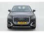Audi Q2 30 TFSI Pro Line NAV PDC CRUISE