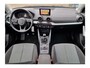 Audi Q2 30 TFSI Pro Line NAV PDC CRUISE