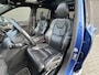 Volvo XC90 2.0 T8 Twin Engine AWD R-Design | Panoramadak | Camera | Navigatie | Leder