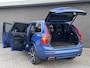 Volvo XC90 2.0 T8 Twin Engine AWD R-Design | Panoramadak | Camera | Navigatie | Leder