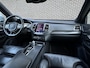 Volvo XC90 2.0 T8 Twin Engine AWD R-Design | Panoramadak | Camera | Navigatie | Leder