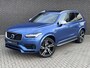 Volvo XC90 2.0 T8 Twin Engine AWD R-Design | Panoramadak | Camera | Navigatie | Leder