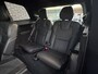 Volvo XC90 2.0 T8 Twin Engine AWD R-Design | Panoramadak | Camera | Navigatie | Leder