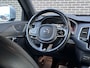Volvo XC90 2.0 T8 Twin Engine AWD R-Design | Panoramadak | Camera | Navigatie | Leder