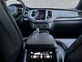 Volvo XC90 2.0 T8 Twin Engine AWD R-Design | Panoramadak | Camera | Navigatie | Leder