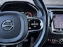 Volvo XC90 2.0 T8 Twin Engine AWD R-Design | Panoramadak | Camera | Navigatie | Leder