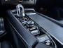 Volvo XC90 2.0 T8 Twin Engine AWD R-Design | Panoramadak | Camera | Navigatie | Leder