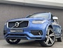 Volvo XC90 2.0 T8 Twin Engine AWD R-Design | Panoramadak | Camera | Navigatie | Leder