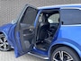 Volvo XC90 2.0 T8 Twin Engine AWD R-Design | Panoramadak | Camera | Navigatie | Leder