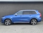Volvo XC90 2.0 T8 Twin Engine AWD R-Design | Panoramadak | Camera | Navigatie | Leder