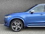 Volvo XC90 2.0 T8 Twin Engine AWD R-Design | Panoramadak | Camera | Navigatie | Leder