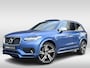 Volvo XC90 2.0 T8 Twin Engine AWD R-Design | Panoramadak | Camera | Navigatie | Leder