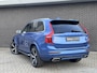 Volvo XC90 2.0 T8 Twin Engine AWD R-Design | Panoramadak | Camera | Navigatie | Leder