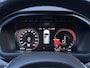 Volvo XC90 2.0 T8 Twin Engine AWD R-Design | Panoramadak | Camera | Navigatie | Leder