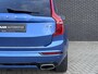 Volvo XC90 2.0 T8 Twin Engine AWD R-Design | Panoramadak | Camera | Navigatie | Leder