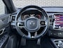 Volvo XC90 2.0 T8 Twin Engine AWD R-Design | Panoramadak | Camera | Navigatie | Leder