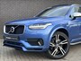 Volvo XC90 2.0 T8 Twin Engine AWD R-Design | Panoramadak | Camera | Navigatie | Leder