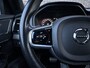 Volvo XC90 2.0 T8 Twin Engine AWD R-Design | Panoramadak | Camera | Navigatie | Leder